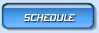 Schedule